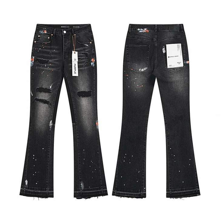 Picture of Purple Brand Jeans Long _SKUPurpleBrandsz30-38totx601313181